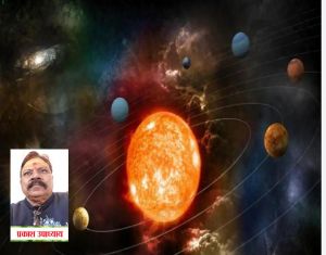 इन 4 राशि वालों को धनतेरस-दिवाली पर होगा विशेष लाभ इन 4 राशि वालों को धनतेरस-दिवाली पर होगा विशेष लाभ