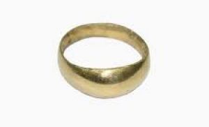 अष्टधातु का छल्ला पहनने के फायदे व नियम