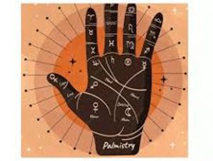  भाग्यशाली लोगों के हाथ में होती हैं ये रेखाएं