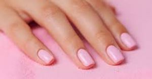  हाथ के नाखूनों की बनावट खोलती है व्यक्ति के व्यक्तित्व से जुड़े कई राज