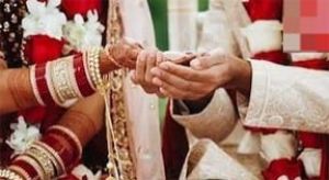 इन तारीखों पर जन्मे लड़के बनते हैं परफेक्ट दामाद !