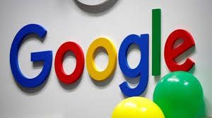एक और तकनीक लाने की तैयारी में गूगल 