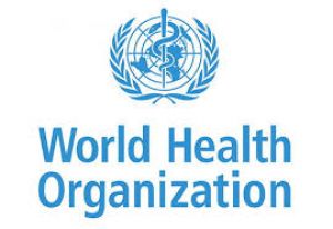 विश्व स्वास्थ्य संगठन कब अस्तित्व में आया