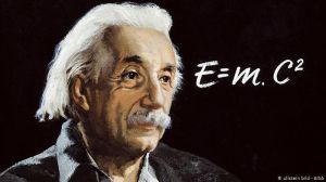  इतिहास में आज- 18 अप्रैल- अल्बर्ट आइंस्टाइन पुण्यतिथि- शरारतों के कारण अल्बर्ट आइंस्टाइन को स्कूल से निकाल दिया गया था