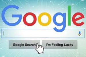 वर्ष 2020 में भारतीयों ने गूगल पर सबसे ज्यादा क्या खोजा..जानें....