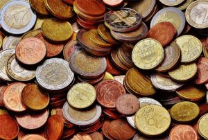  सिक्कों का आकार क्यों होता है गोल, जानिए क्या है वजह