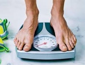 कितना होना चाहिए शरीर का वजन? चेक करें कहीं आप मोटे तो नहीं
