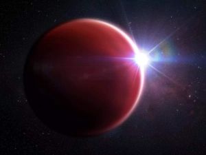  वैज्ञानिक ने खोजा बृहस्पति की तरह ग्रह, वजन है सूर्य के बराबर, जानिए इसके बारे में सबकुछ