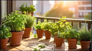  शुरू होने लगी है गर्मी, घर की सजावट में करें कुछ बदलाव ताकि बिना एसी के रहे ठंडक