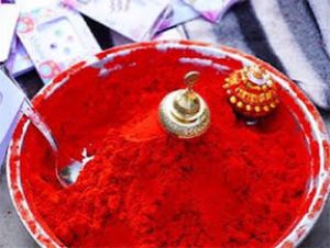  सिंदूर खरीदते समय पहचानें असली और नकली