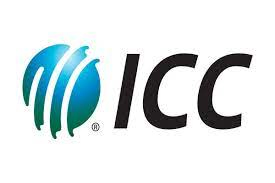 भारत आईसीसी टेस्ट रैंकिंग में शीर्ष पर पहुंचा