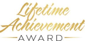 दिव्यांग क्रिकेट पुरस्कारों में रविंद्र पाटिल को लाइफटाइम अचीवमेंट अवार्ड दिव्यांग क्रिकेट पुरस्कारों में रविंद्र पाटिल को लाइफटाइम अचीवमेंट अवार्ड