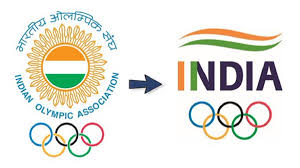 एशियाई युवा खेलों के पदक विजेताओं को नकद पुरस्कार देगा आईओए एशियाई युवा खेलों के पदक विजेताओं को नकद पुरस्कार देगा आईओए