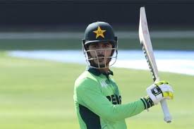 मिन्हास के शतक और तेज गेंदबाजों के दमखम से भारत को हराकर पाकिस्तान बना अंडर-19 एशिया कप चैंपियन मिन्हास के शतक और तेज गेंदबाजों के दमखम से भारत को हराकर पाकिस्तान बना अंडर-19 एशिया कप चैंपियन