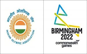 भारतीय ओलिम्पिक संघ ने राष्ट्रमंडल खेलों के बहिष्कार का निर्णय वापस लिया