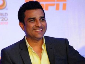 राहुल एकदिवसीय में पांचवें क्रम पर बल्लेबाजी के सर्वश्रेष्ठ विकल्प : मांजरेकर