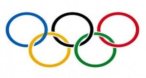  स्थगित हो सकते हैं ओलंपिक खेल