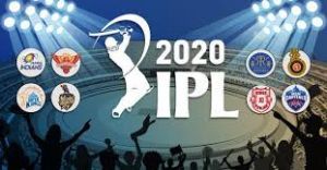  आईपीएल 2020 सत्र आगामी आदेश तक स्थगित