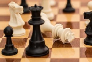 फिडे ऑनलाइन शतरंज ओलंपियाड 25 जुलाई से शुरू होगा