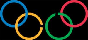 कतर 2032 ओलंपिक, पैरालंपिक की मेजबानी के लिए बोली लगाने को तैयार