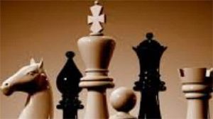 फिडे कैंडीडेट्स शतरंज टूर्नामेंट एक नवंबर से