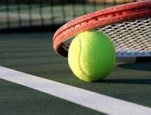 घरेलू आयु वर्ग टेनिस टूर्नामेंट 16 नवंबर से