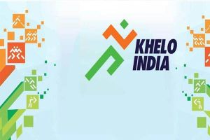 खेलो इंडिया राज्य उत्कृष्टता केंद्र के रूप में विकसित होगा बिलासपुर का खेल प्रशिक्षण केंद्र,