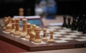  भारतीय टीम एशियाई ऑनलाइन टीम शतरंज प्रतियोगिता के क्वार्टरफाइनल में पहुंची
