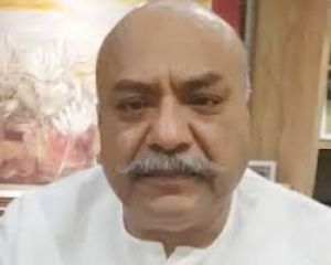  सरकारी नौकरियों में आरक्षण मिलने से बढ़ेगी खो-खो की लोकप्रियता : मित्तल