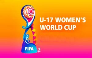 फीफा ने अंडर-17 महिला फुटबॉल कप रद्द किया, 2022 में भारत करेगा मेजबानी