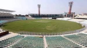 बंगाल टी20 चैलेंज के साथ इडेन गार्डेन्स पर होगी क्रिकेट की वापसी