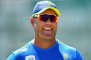 श्रीलंका दौरे के लिए कैलिस इंग्लैंड के बल्लेबाजी सलाहकार नियुक्त