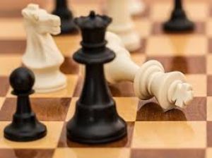 पटेल एशियाई क्षेत्र के प्रमुख चुने गये