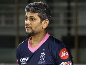  घरेलू क्रिकेट के दिग्ग्ज अमोल मजूमदार मुंबई के कोच नियुक्त