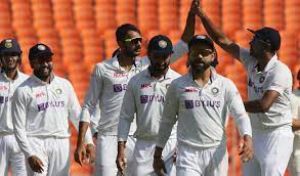 भारत का श्रीलंका का सीमित ओवरों की श्रृंखला का दौरा 13 से 25 जुलाई के बीच
