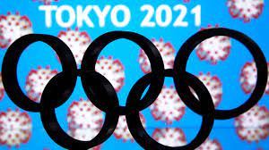  तोक्यो ओलंपिक के लिए 29 खिलाड़ियों की शरणार्थी टीम चुनी गई