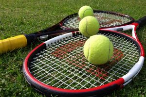  कोविड के कारण एशिया में होने वाले टेनिस टूर्नामेंट रद्द