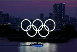  25 भाई-बहनों की जोड़ी में छह जुड़वा जोड़ियां भी शामिल, टोक्यो ओलंपिक में मचाएंगी धमाल
