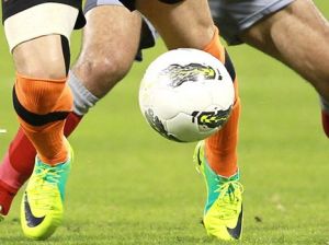  डूरंड कप फुटबॉल प्रतियोगिता 5 सितम्बर से 3 अक्टूबर तक कोलकाता में खेली जाएगी