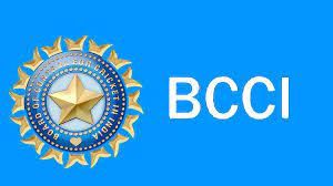   बीसीसीआई की यौन उत्पीडऩ नीति के अंतर्गत आएंगे भारतीय क्रिकेटर भी