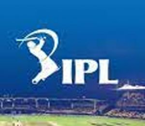 आईपीएल के आखिरी दो मैच एक ही समय आयोजित होंगे; नयी टीमों की घोषणा 25 अक्टूबर को