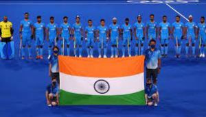  हॉकी इंडिया 2022 राष्ट्रमंडल खेलों से हटा, कोविड चिंताओं और भेदभावपूर्ण पृथकवास नियमों का हवाला दिया