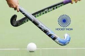 हॉकी इंडिया ने जूनियर पुरूष विश्व कप से पहले 24 संभावित खिलाड़ियों की घोषणा की
