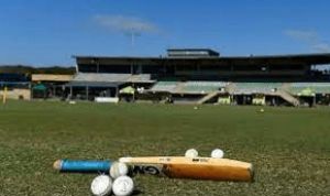 पहली विश्व बधिर टी20 क्रिकेट चैम्पियनशिप 2023 में भारत में