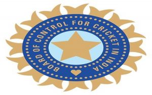 वेस्‍टइंडीज के साथ एक दिवसीय और ट्वेंटी-ट्वेंटी क्रिकेट श्रृंखला के लिए भारतीय टीम की घोषणा