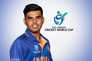  सिंधू कोविड-19 से उबरे, आस्ट्रेलिया के खिलाफ सेमीफाइनल के लिए भारतीय टीम में शामिल