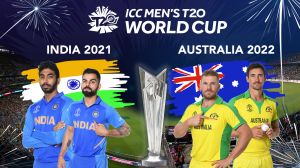  आस्ट्रेलिया में होने वाले टी 20 विश्व कप के टिकटों की बिक्री शुरू
