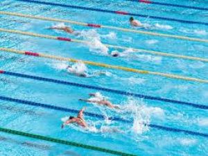  हंगरी तैराकी विश्व चैम्पियनशिप 2022 की मेजबानी करेगा