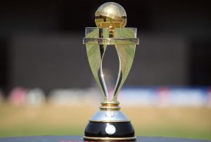  कोविड के खतरे के बीच महिला विश्व कप क्रिकेट के आयोजन पर अलार्डिस ने कहा, खिलाड़ियों को जिम्मेदारी लेनी होगी