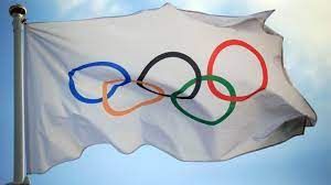 पैरालंपिक  में भाग नहीं ले पाएंगे रूस और बेलारूस के खिलाड़ी